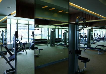 Grand Mercure Jakarta Harmoni - 42