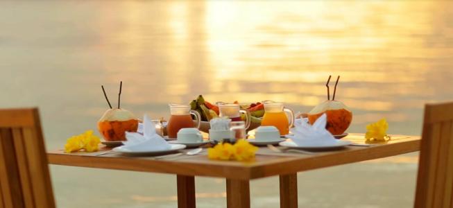 Solana Beach Mauritius - Adults Only - 6