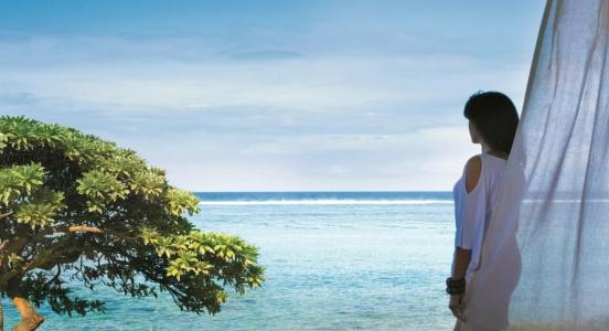 Outrigger Mauritius Beach Resort - 26