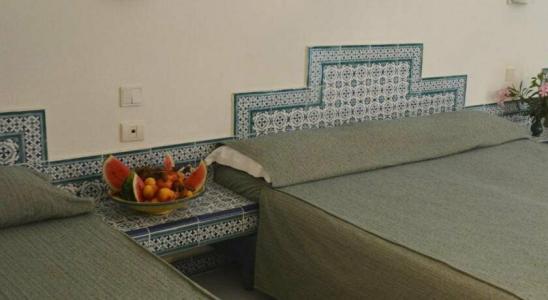 Venice Beach- Families and Couples Only - 33