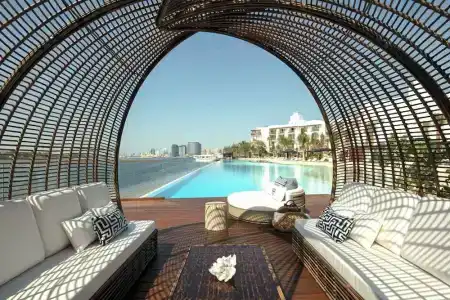 Park Hyatt - 4