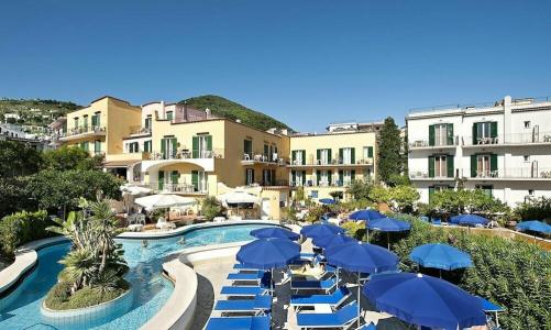 Royal Terme - 0