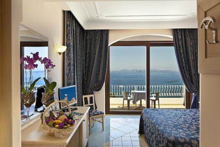 Le Querce Resort Sea Thermae & SPA - 37