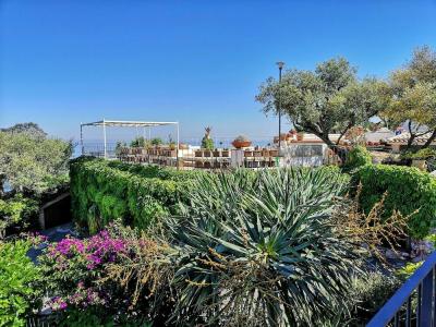 Residence Terra Rossa - 28