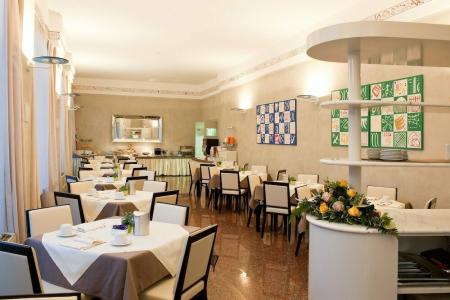 San Pietro - 23