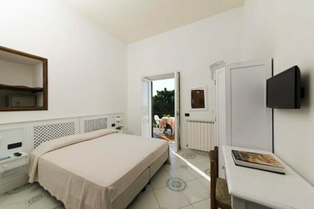 Villa Melodie - Adults Only - 34