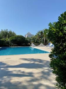 Residence San Domenico - 13