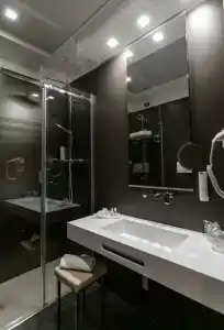 Best Western Ai Cavalieri - 14