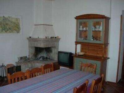 Borgo Beccanella - 17