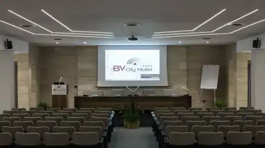 BV Oly - 16