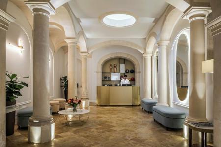 Palazzo Artemide - VRetreats, SLH Collection - 40