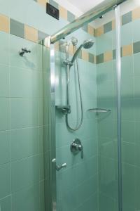 Albergo Athenaeum - 35