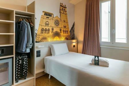 B&B Genova Principe - 31