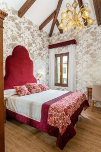 Villa Rosa - 19