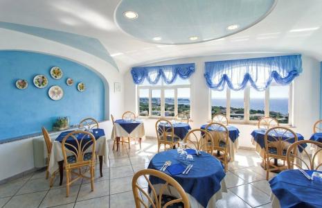 Parco dei Principi Resort & Spa - 9