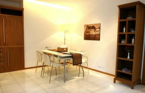 Rota Suites - 31