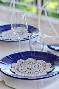 Villa Poseidon Boutique & Events - 21