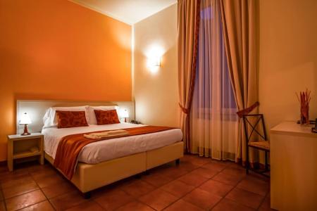 Bella Firenze - 29
