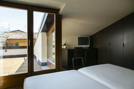 Antico Borgo - 25
