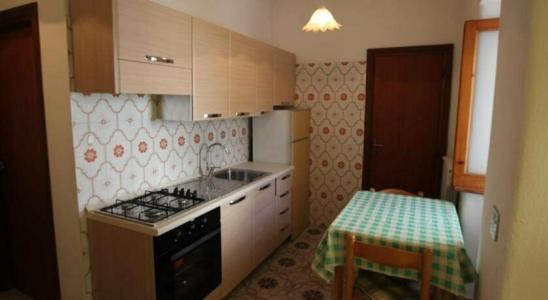 Villa Erade - 45