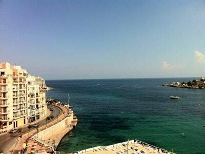 St Julian's Bay - 11