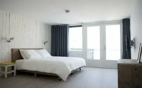 Amsterdam Beach - 25