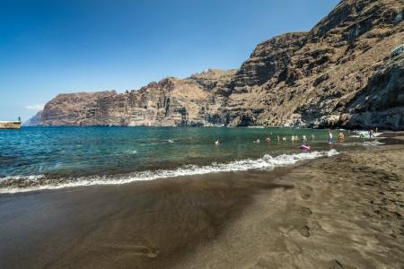 Barcelo Santiago — Adults Only - 42