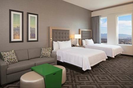 Sunshine filled Chic and Cozy Zen 2bd/1ba by LAX:) - 17