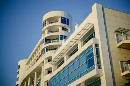 More Spa & Resort - 30