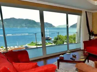 Green Nature Diamond - 26