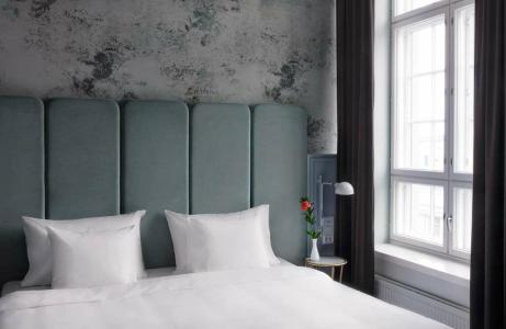 Radisson Blu Seaside, - 27