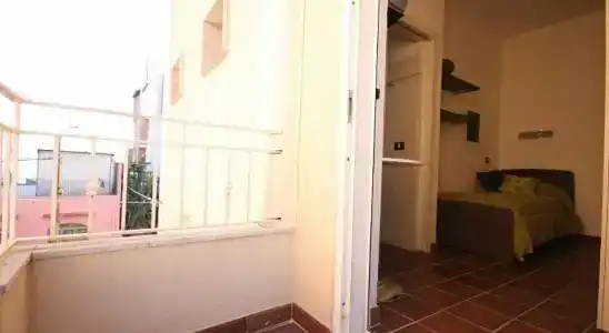 Porta del Vento Bed & Breakfast - 23
