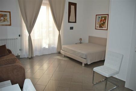 B&B Porta delle Madonie - 10
