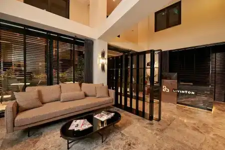 Livinton Ataşehir - 4