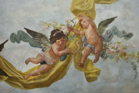 l'Orologio Roma - Wtbs - 31