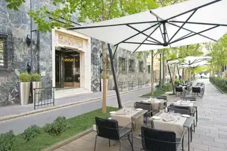 Melia Genova - 29