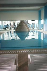 The St. George’s Park - 47