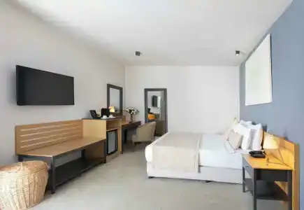 Senses - Adults Only - 38