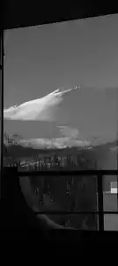 Tirvas Sanatorium - 99