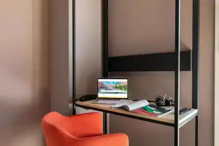 B&B Genova City Center - 49
