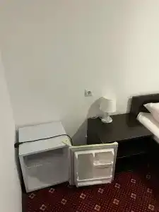 Atriya Mini-Hotel - 47