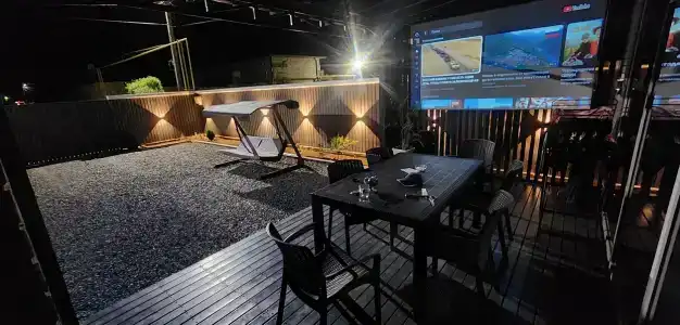 Domiki otdyha Gorets - 89