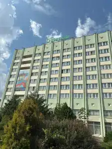 Горизонт - 22