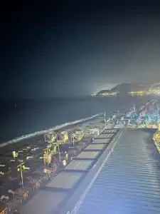 Cook's Club Alanya - Adult Only 12 - 30