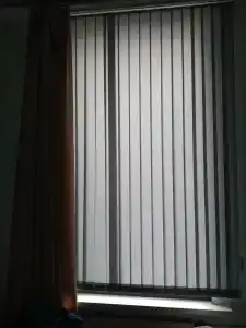 Smart КДО Ладожский - 15