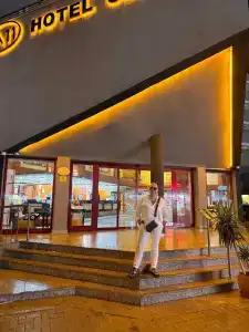 A11 Obaköy - All inclusive - 37