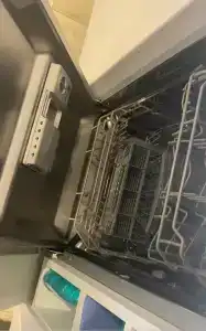 Ramada Plaza by Wyndham Saint Petersburg - 93