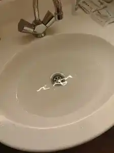 Таврическая - 87