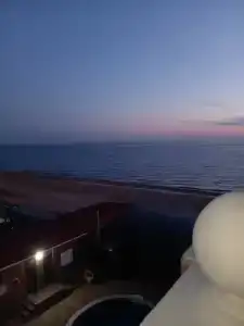 Лотос Пересыпь - 55