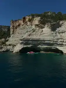 Saint Star Kemer - Adult Only +16 - 46